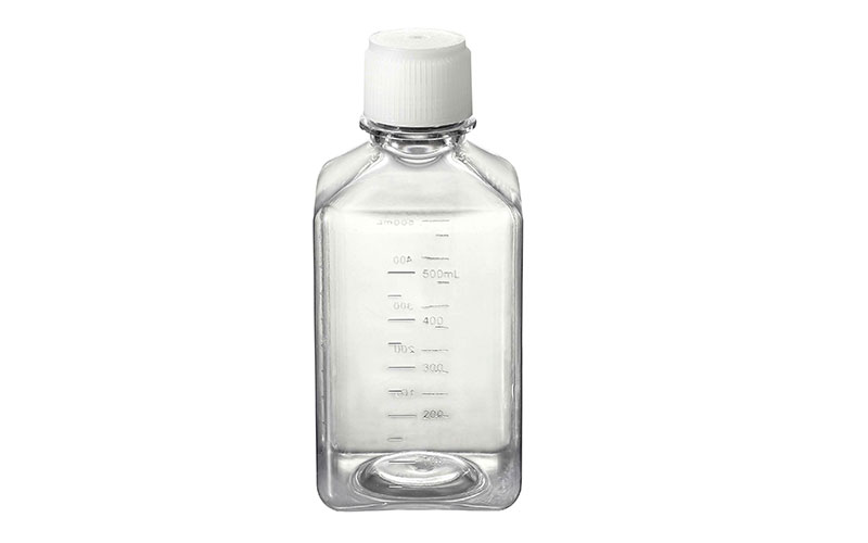 培养基方瓶图�?></a></div>    <span style=