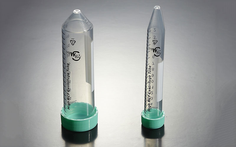 高离心力离心管图�?></a></div>    <span style=