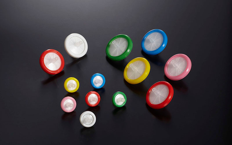 针头过滤器图�?></a></div>    <span style=