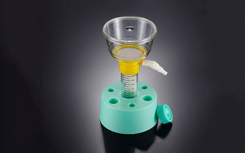 管式过滤器上杯图�?></a></div>    <span style=