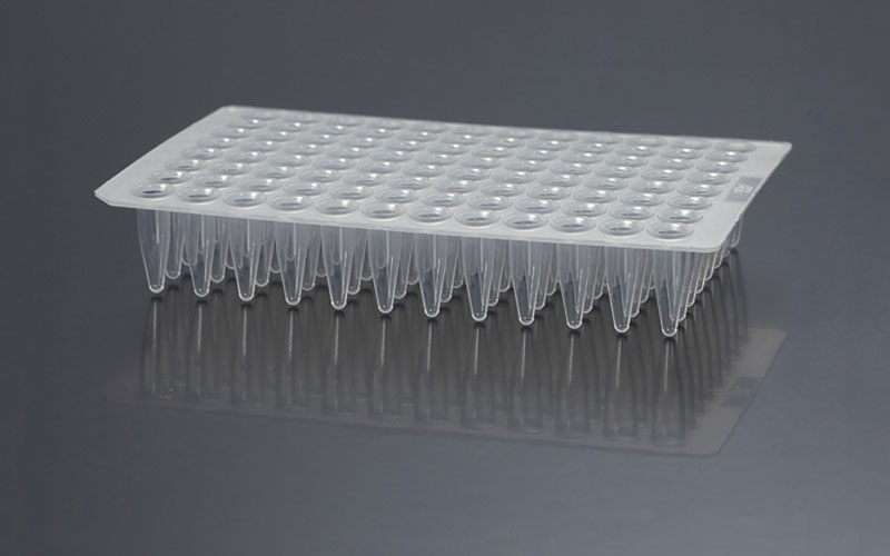 96孔PCR板图�?></a></div>    <span style=