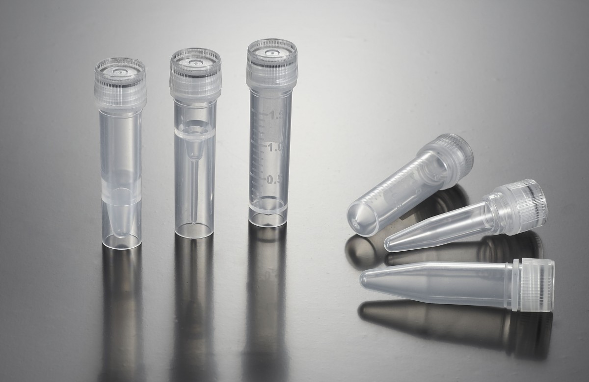 一次性血清管/样品管图�?></a></div>    <span style=