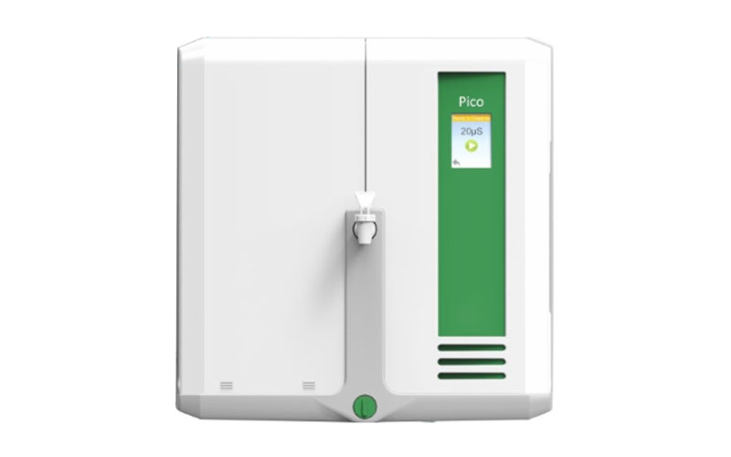 实验室纯水系统Pico图片