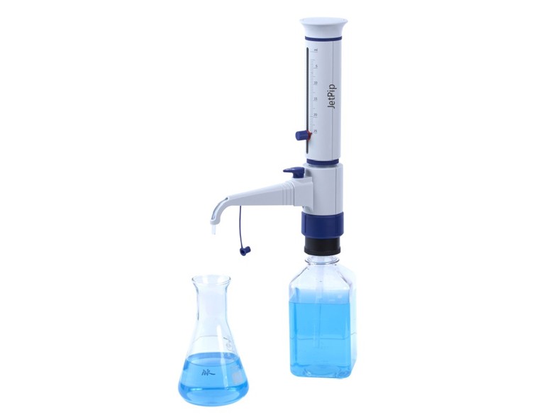 瓶口分液器图�?></a></div>    <span style=