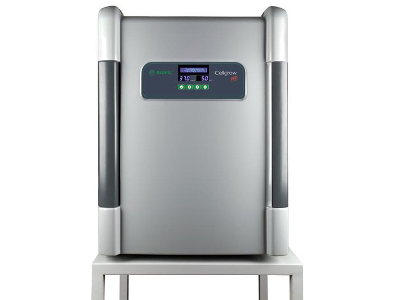 二氧化碳培养箱图?></a></div>    <span style=