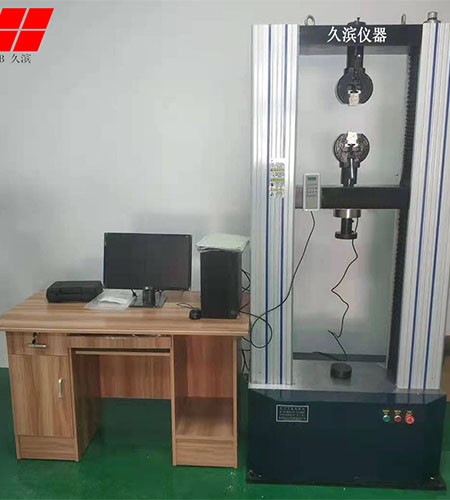 JB-117�������뿹��ǿ�������ͼƬ