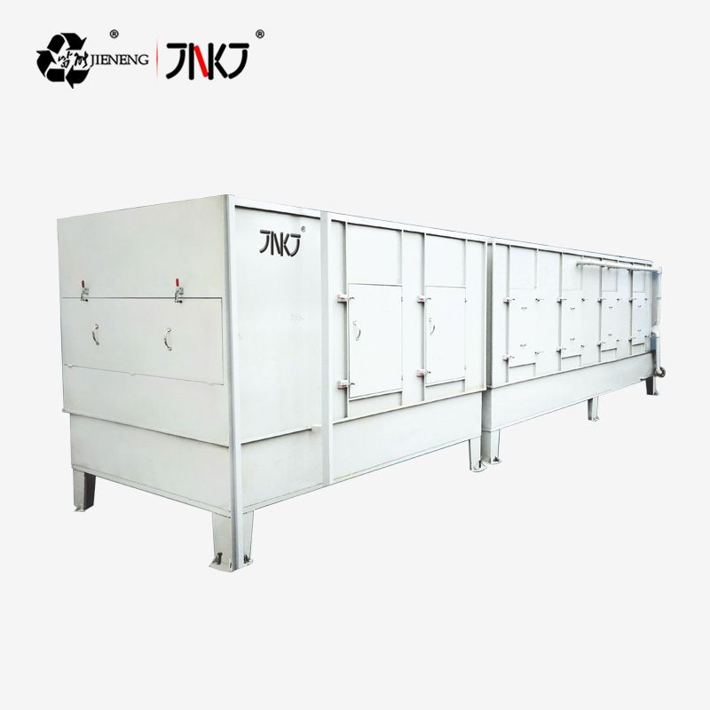 直流喷淋台图?></a></div>    <span style=