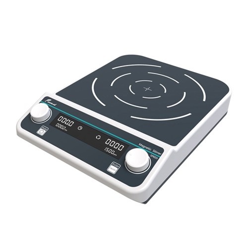 大容量磁力搅拌器MS-10L/MS-15L图片