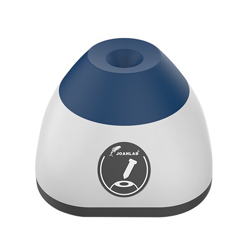 迷你混匀仪VM300图片