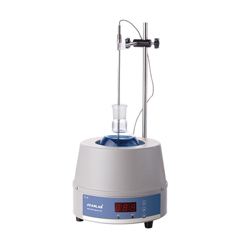 电热套HM/HMC图片