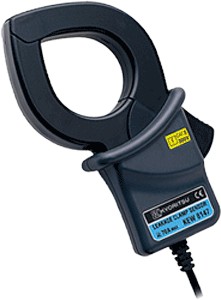 KEW 8147钳形传感�?适配器图�?></a></div>    <span style=