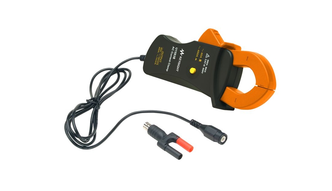 U1583B交流电流钳图�?></a></div>    <span style=