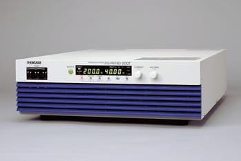 PAT20-200T高效大功率开关电源图�?></a></div>    <span style=