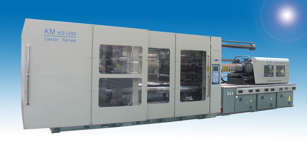 PD1200-KS 二板直压注塑机图?></a></div>    <span style=
