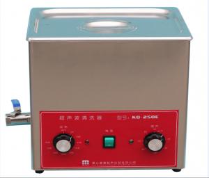 KQ-250E旋钮型台式超声波清洗器图�?></a></div>    <span style=
