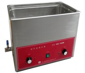 KQ-700B旋钮型台式超声波清洗器图�?></a></div>    <span style=