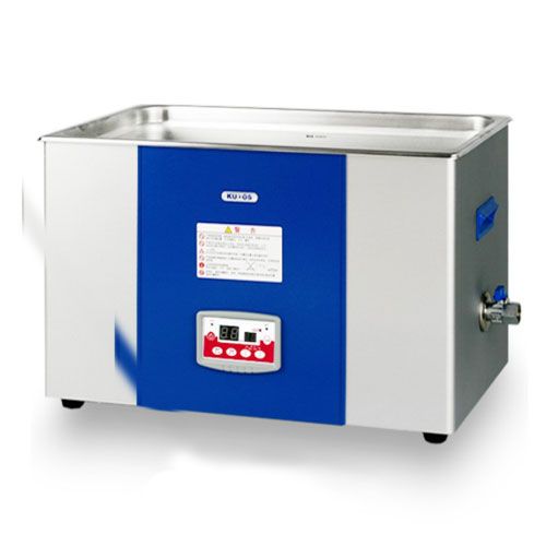 SK8300GT超声波清洗器图片