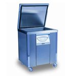 SK-12C超声波清洗器图片