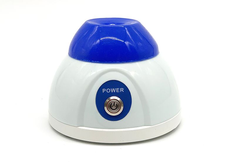 迷你混合器VORTEX-8图片