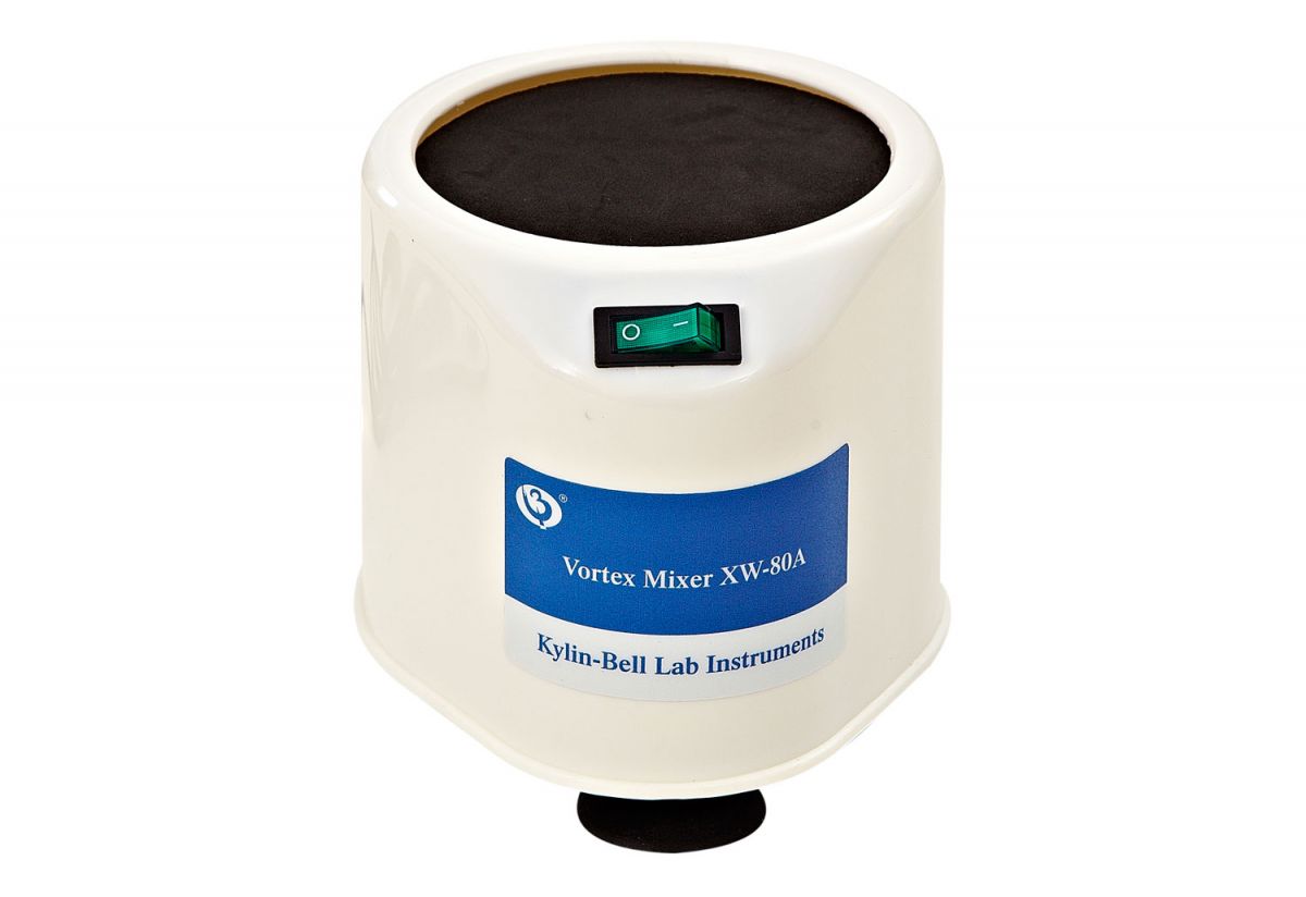 旋涡混合器XW-80A型图�?></a></div> <span style=