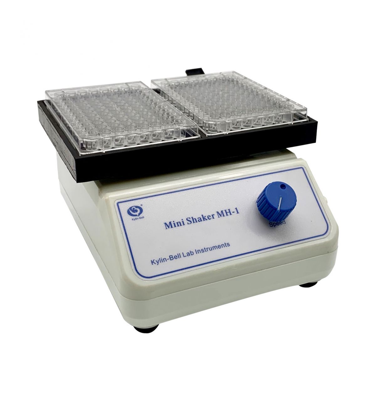 微型振荡器MH-1型图�?></a></div> <span style=