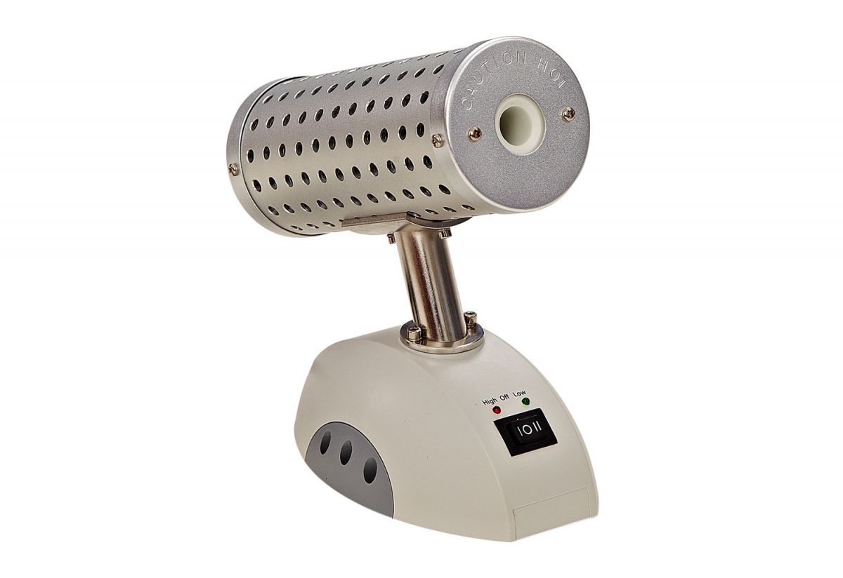 红外接种灭菌器MH-3000A图片