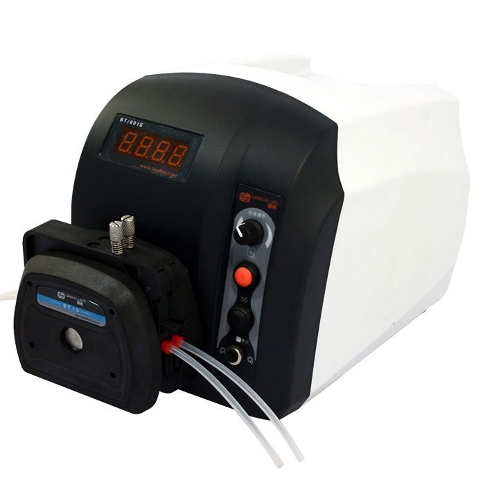 BT101S调速型蠕动?DT10-28)图片