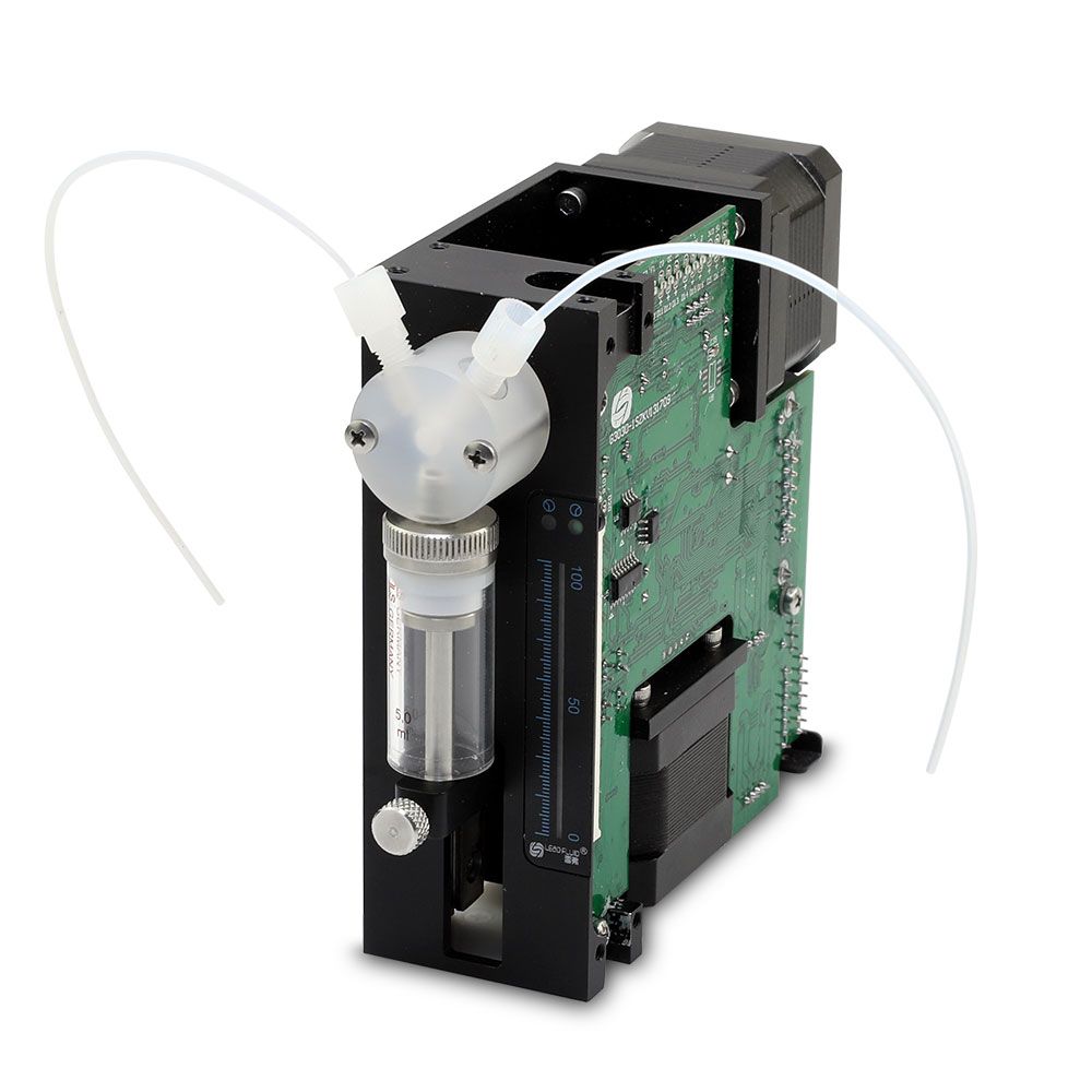 G3030-1S工业微量注射泵图�?></a></div> <span style=