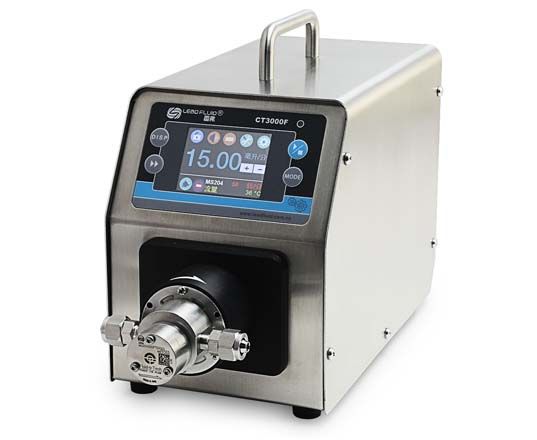 CT3000F精密齿轮�?MS209XD0PT00000)图片