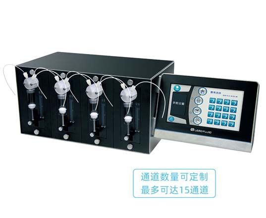 DF30-G系列微量注射泵分装系统图?></a></div> <span style=