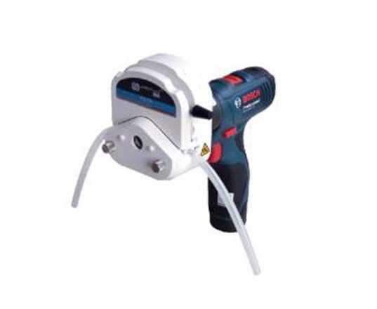 BX600S手持采样蠕动泵图?></a></div> <span style=