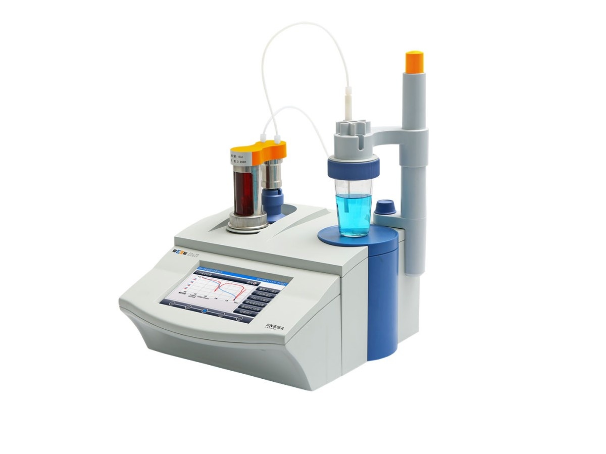 ZDJ-5B-D自动滴定仪图�?></a></div>    <span style=