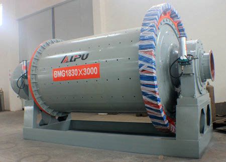 棒磨机图�?></a></div>    <span style=