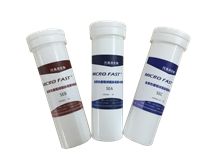 金黄色葡萄球菌肠毒素D快检试纸条图�?></a></div>    <span style=