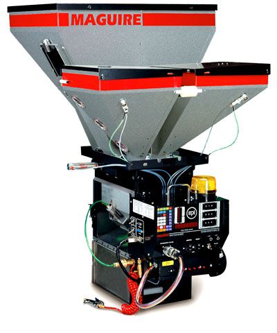 WSB-200系列混料机图�?></a></div>    <span style=