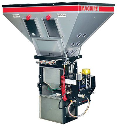 WSB-400系列混料机图?></a></div>    <span style=