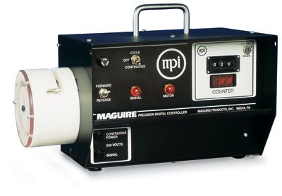 MPA系列蠕动泵图?></a></div>    <span style=