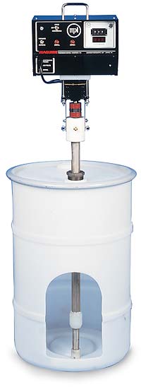 MDAϵ���ݸ˻�ת��ͼƬ