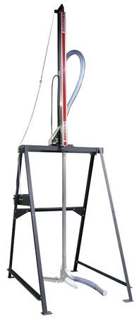 SW-84清料机图�?></a></div>    <span style=