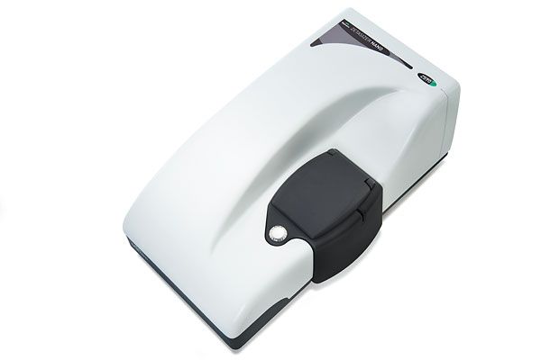 Zetasizer Nano ZS90纳米粒度电位仪图�?></a></div>    <span style=