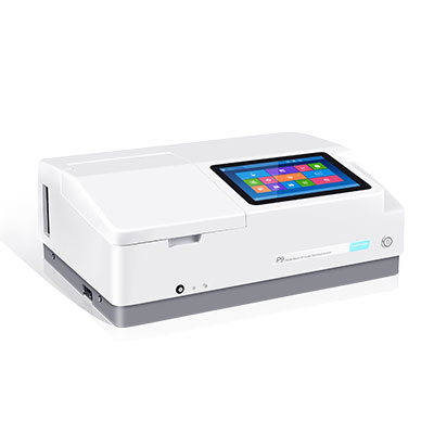 P9˫��������ɼ��ֹ��ȼ�ͼƬ