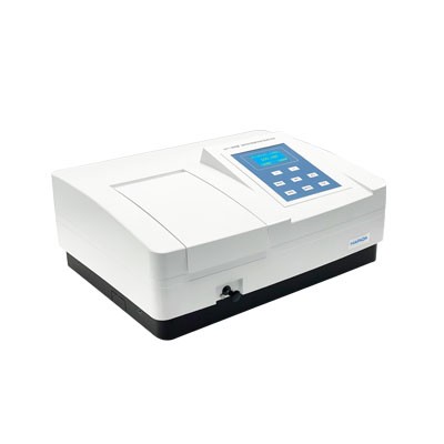 V-1200可见分光光度计图?></a></div>    <span style=