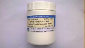 1-羟基-7-偶氮苯并三氮唑图�?></a></div>    <span style=