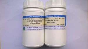 芴甲氧羰酰琥珀酰亚胺图�?></a></div>    <span style=