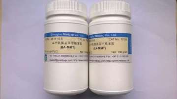 4-甲氧羰基苯甲酰苯胺图�?></a></div>    <span style=