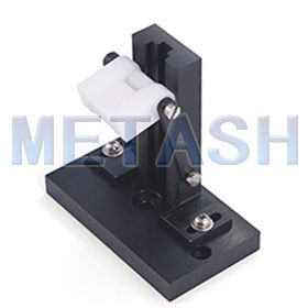 试管架图�?></a></div> <span style=