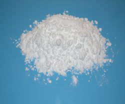 紫外线吸收剂UV-328图片