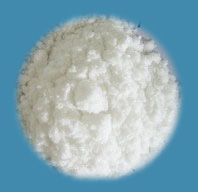 光稳定剂783图片