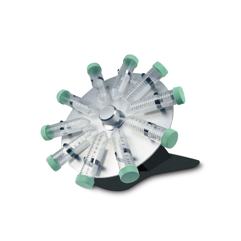 YC-40旋转培养混合器图�?></a></div>    <span style=