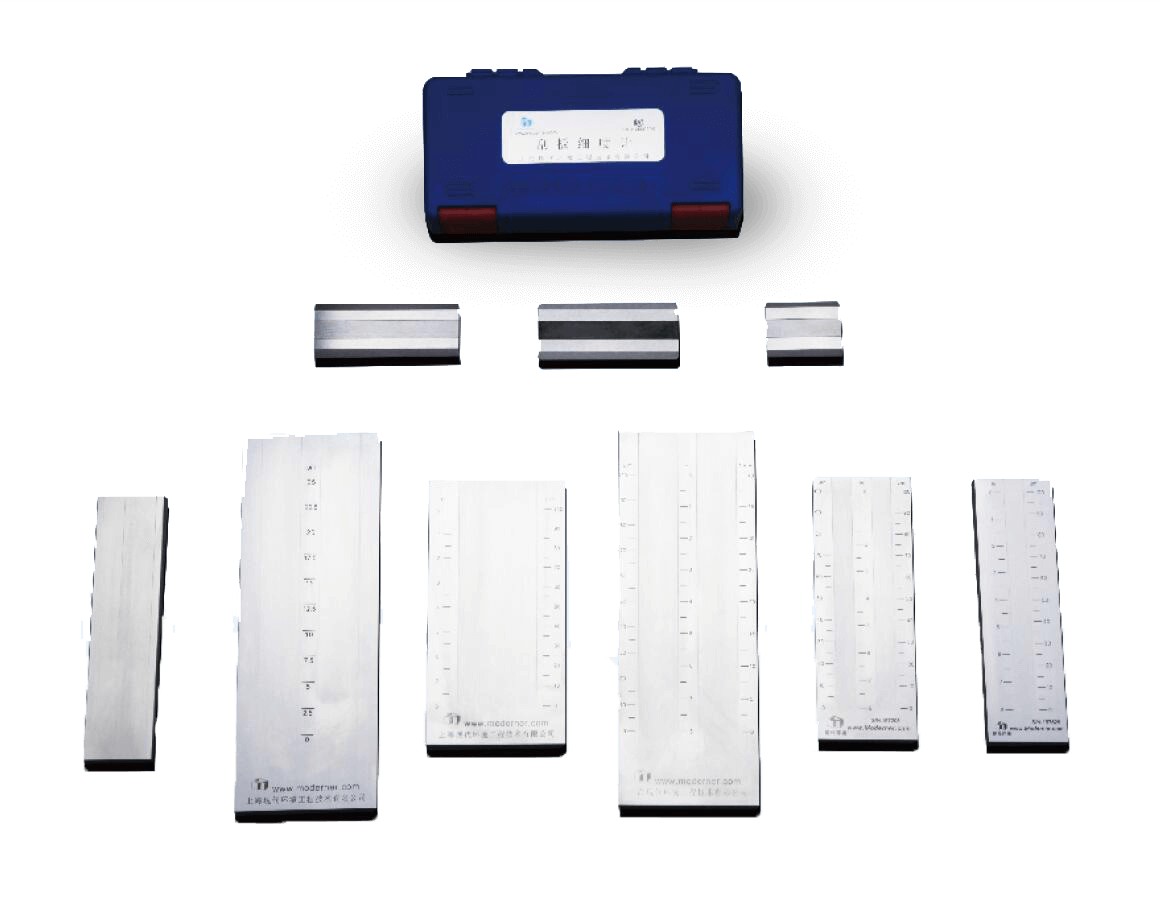 刮板细度计图�?></a></div>    <span style=